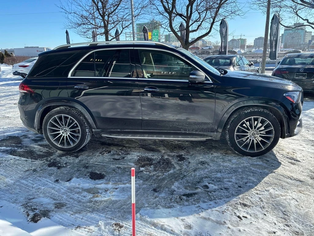 Mercedes-Benz GLE ��G ����� / 360 / ��������� / ������� / ���������  | Mobile.bg � ����������� 5