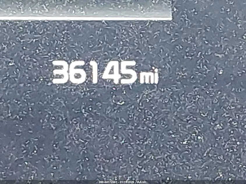 Kia Sportage 2.5l Lx - изображение 7