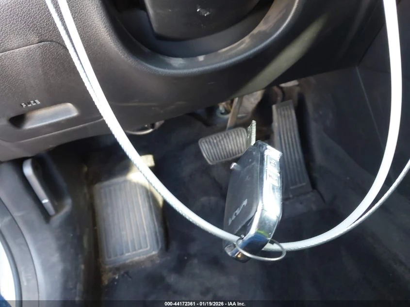 Kia Sportage 2.5l Lx | Mobile.bg � ����������� 11