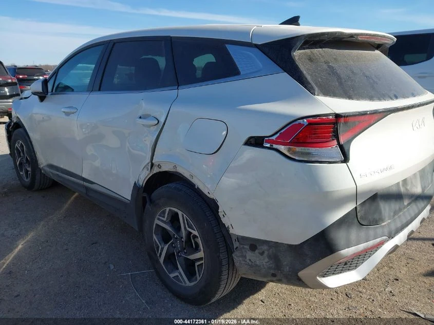 Kia Sportage 2.5l Lx | Mobile.bg � ����������� 12