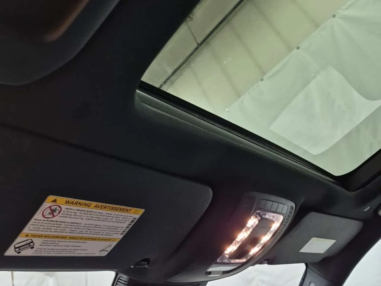 Mercedes-Benz GLE * 350 * CARFAX *  | Mobile.bg � ����������� 13