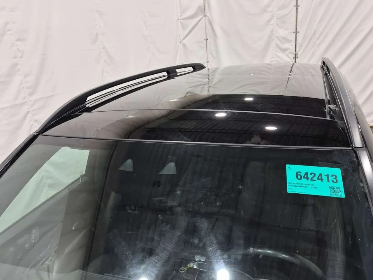 Mercedes-Benz GLE * 350 * CARFAX *  | Mobile.bg � ����������� 7