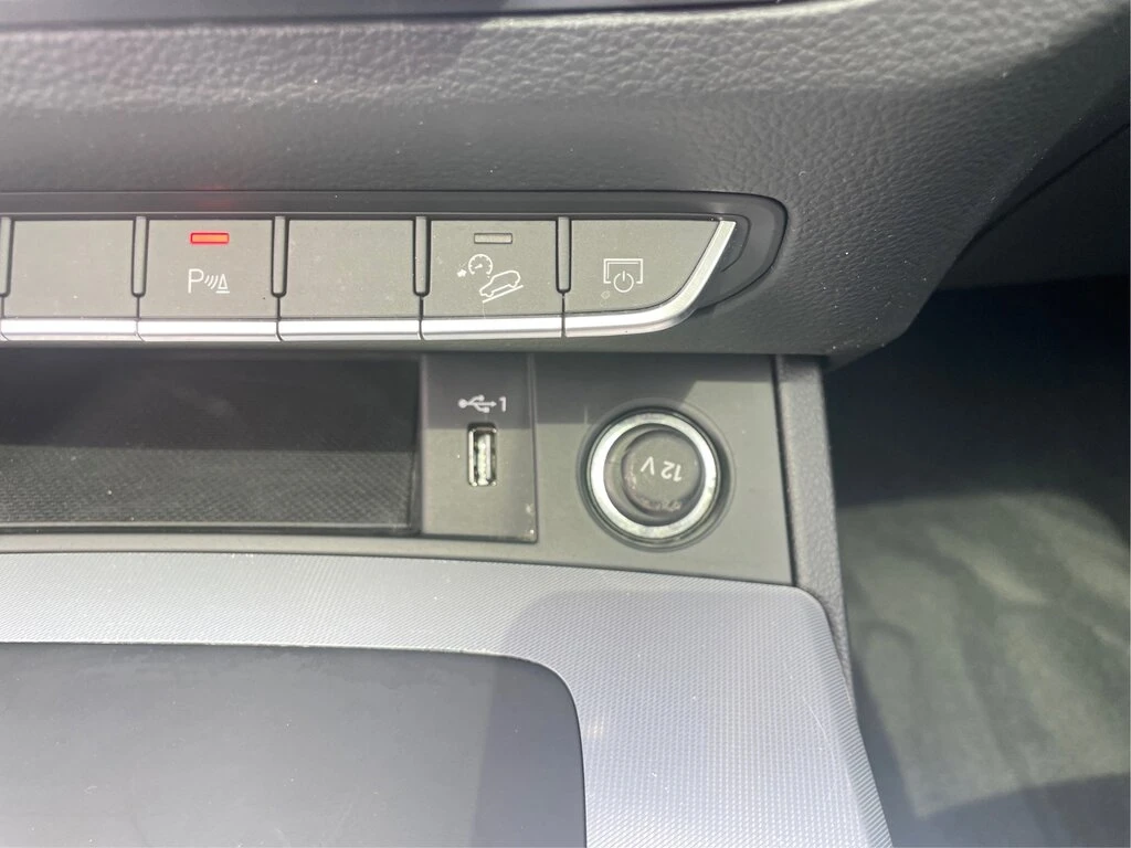 Audi Q5 Progressiv S Line/ДИСТРОНИК/ПАНОРАМА, снимка 11 - Автомобили и джипове - 54028583