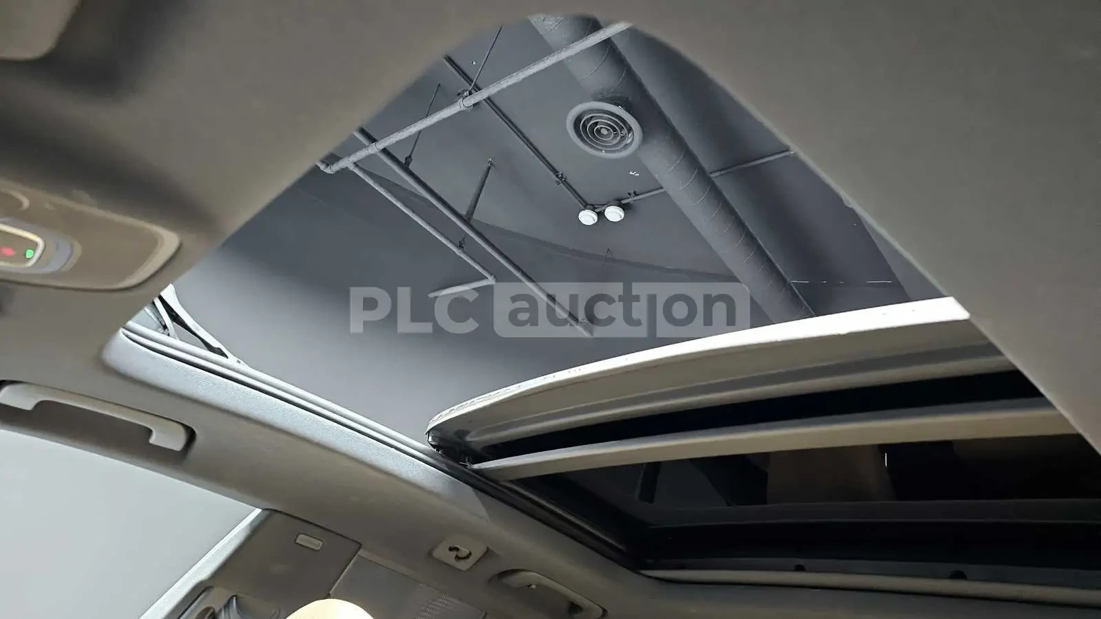 Audi Q8 ОБДУХВАНЕ * ДИСТРОНИК * 360 * ПАНОРАМА * HEAD-UP, снимка 15 - Автомобили и джипове - 54273264