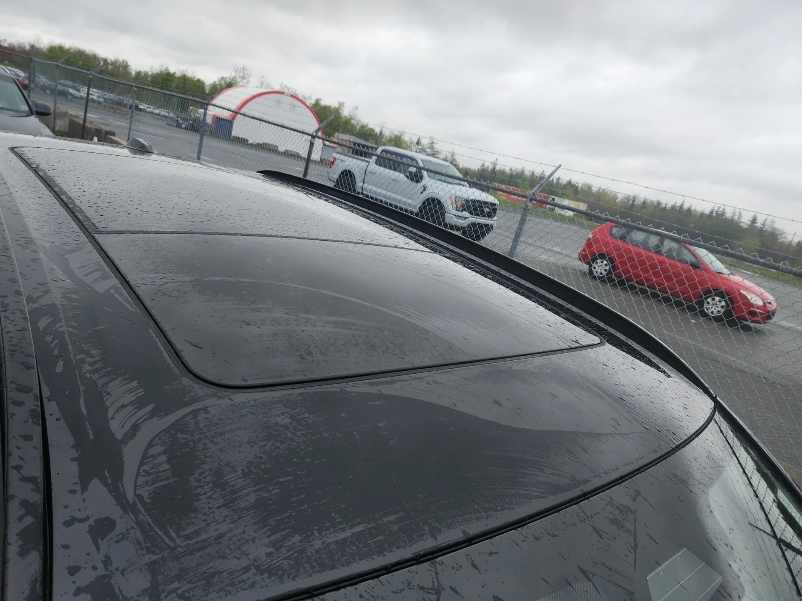 BMW X5 ДИСТРОНИК * М ПАКЕТ * ПОДГРЕВ * ПАНОРАМА * CARFAX, снимка 11 - Автомобили и джипове - 54781670