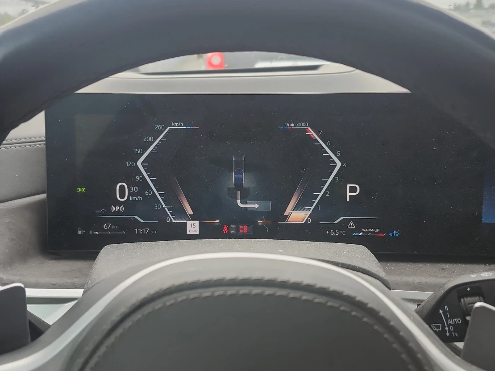 BMW X5 ДИСТРОНИК * М ПАКЕТ * ПОДГРЕВ * ПАНОРАМА * CARFAX, снимка 8 - Автомобили и джипове - 54781670