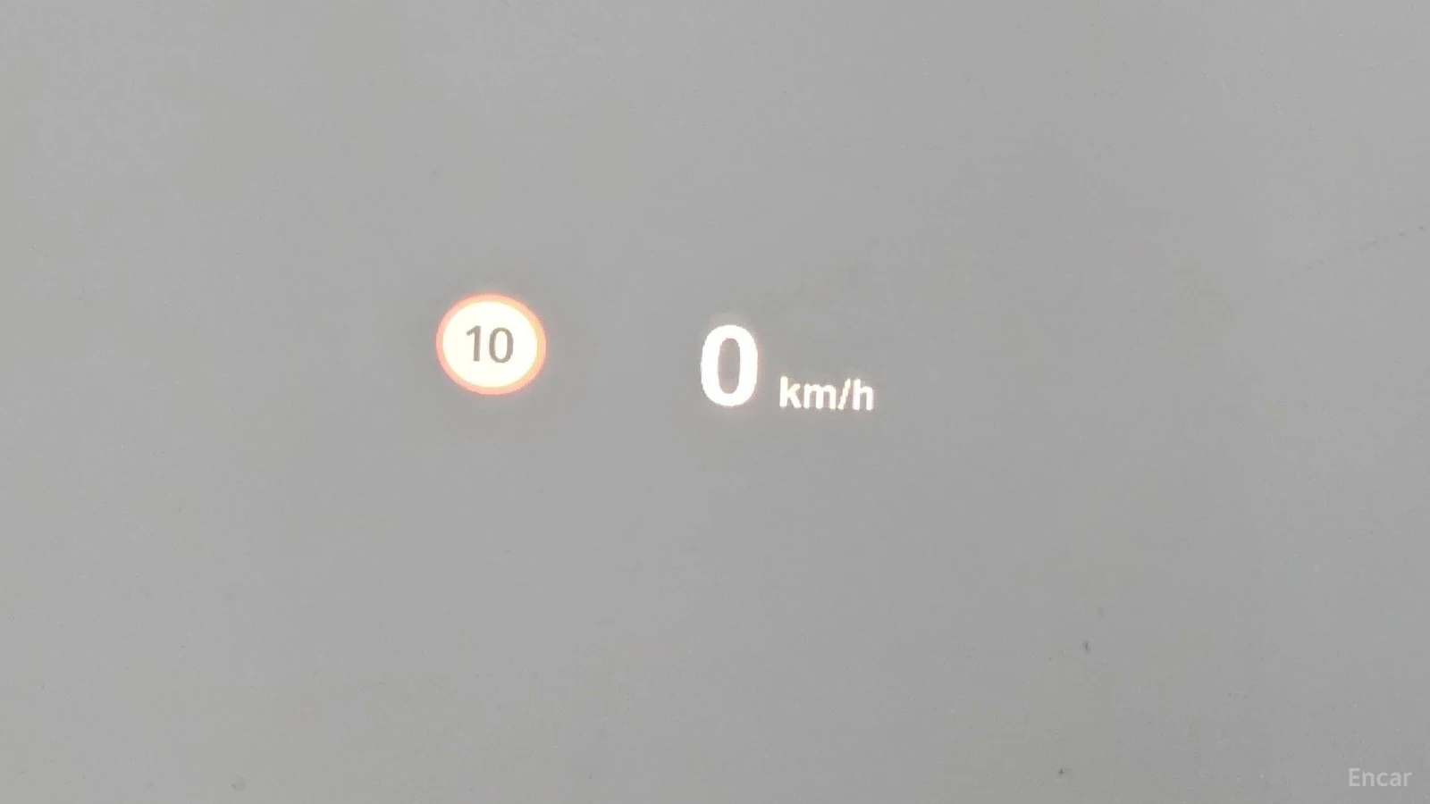 BMW X5 xDrive 30d* HUD* КОЖА* НАВИ* ПАНО, снимка 16 - Автомобили и джипове - 55435617