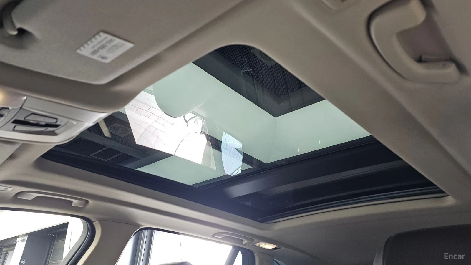 BMW X5 xDrive 30d* HUD* КОЖА* НАВИ* ПАНО, снимка 15 - Автомобили и джипове - 55435617