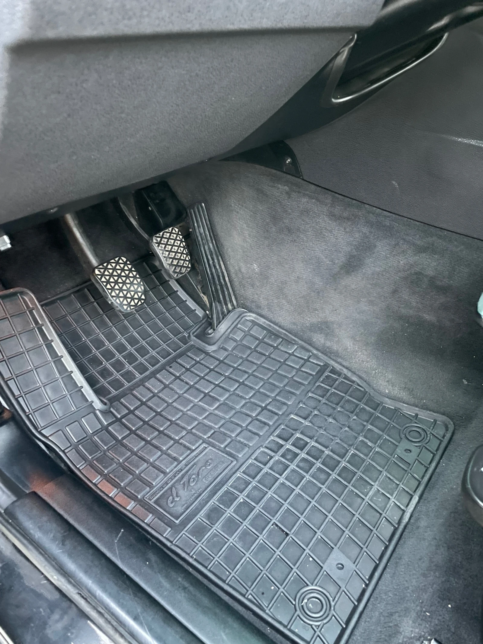 BMW X3 3.0D 204 коня, снимка 14 - Автомобили и джипове - 56231116