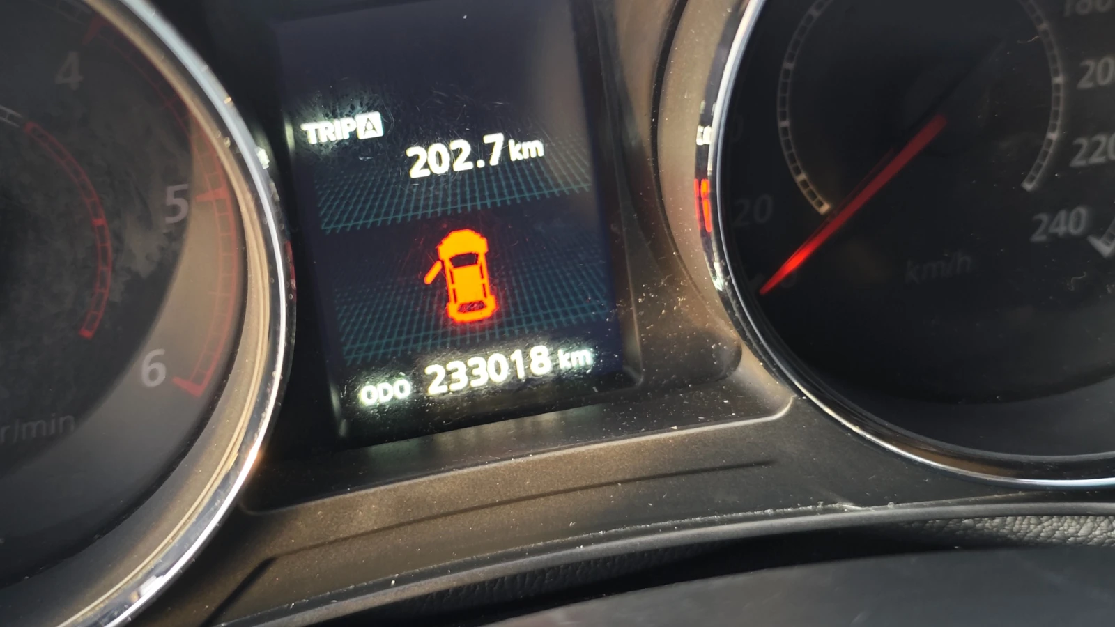Mitsubishi ASX ��������� 09.��������.2026� | Mobile.bg � ����������� 16