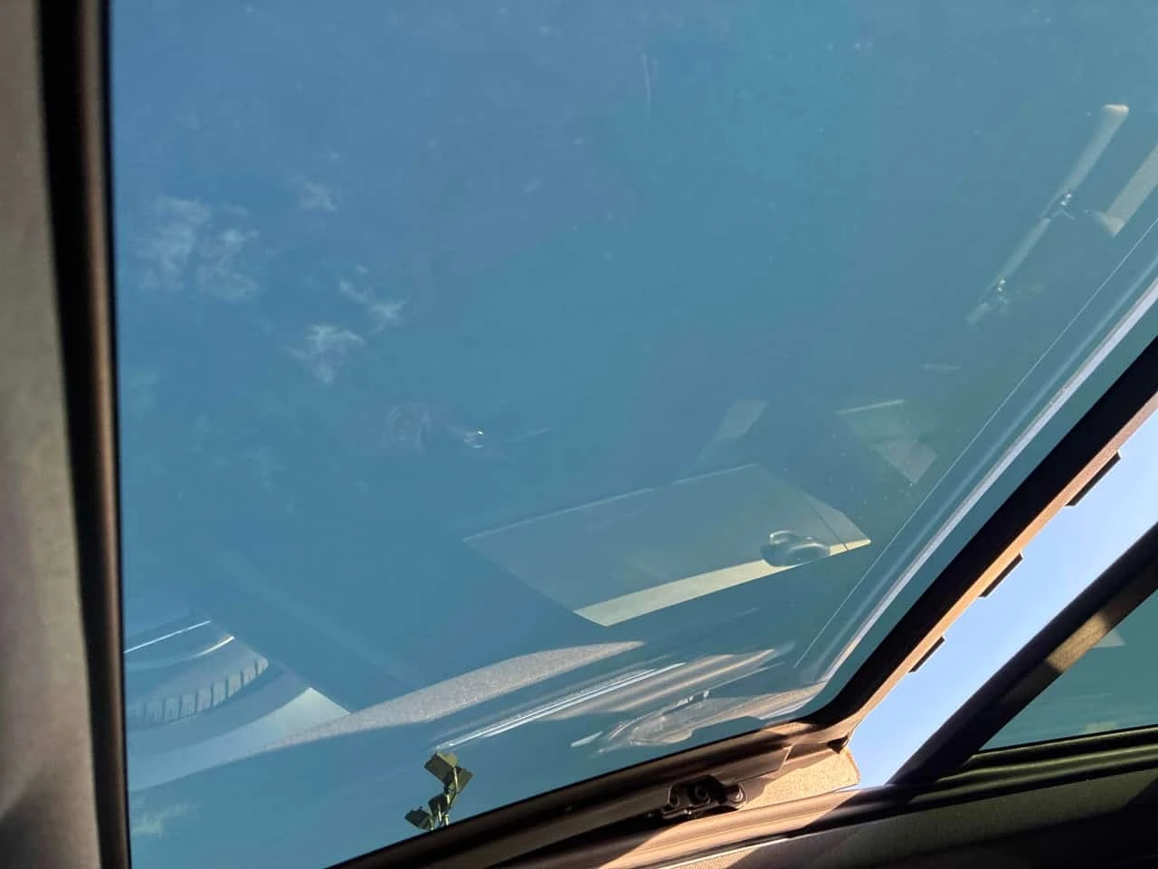 Audi Q3 Technik | CARFAX | ������ ���������������� �� AUDI | Mobile.bg � ����������� 13