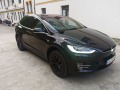 Tesla Model X 6+1 - [7] 