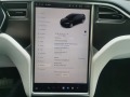 Tesla Model X 6+1 - [4] 