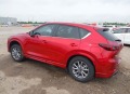 Mazda CX-5 2.5 I-4 S select, снимка 3 - Автомобили и джипове - 45444902