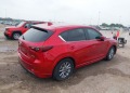 Mazda CX-5 2.5 I-4 S select, снимка 6 - Автомобили и джипове - 45444902