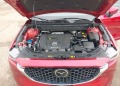 Mazda CX-5 2.5 I-4 S select, снимка 9 - Автомобили и джипове - 45444902
