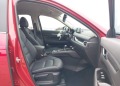 Mazda CX-5 2.5 I-4 S select, снимка 11 - Автомобили и джипове - 45444902