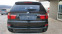 Обява за продажба на BMW X5 ~22 000 лв. - изображение 4