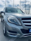 Обява за продажба на Mercedes-Benz GLK 220 4 MATIC FACE TOP ~23 900 лв. - изображение 4