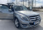 Обява за продажба на Mercedes-Benz GLK 220 4 MATIC FACE TOP ~23 900 лв. - изображение 2