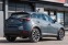 Обява за продажба на Mazda СХ-3 GT 2.0i 4x4 ~40 900 лв. - изображение 2