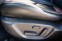 Обява за продажба на Mazda СХ-3 GT 2.0i 4x4 ~40 900 лв. - изображение 11