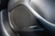 Обява за продажба на Mazda СХ-3 GT 2.0i 4x4 ~40 900 лв. - изображение 9