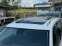 Обява за продажба на VW Tiguan 2.0TDI ~25 300 лв. - изображение 6