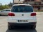 Обява за продажба на VW Tiguan 2.0TDI ~25 300 лв. - изображение 4