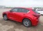 Обява за продажба на Mazda CX-5 2.5 I-4 S select ~59 000 лв. - изображение 2