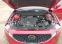 Обява за продажба на Mazda CX-5 2.5 I-4 S select ~59 000 лв. - изображение 8