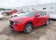 Обява за продажба на Mazda CX-5 2.5 I-4 S select ~59 000 лв. - изображение 6