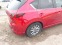Обява за продажба на Mazda CX-5 2.5 I-4 S select ~59 000 лв. - изображение 7