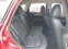 Обява за продажба на Mazda CX-5 2.5 I-4 S select ~59 000 лв. - изображение 9