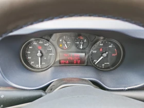 Iveco 35c18 3.0TDI, снимка 14