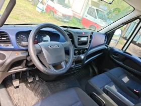 Iveco 35c18 3.0TDI, снимка 12