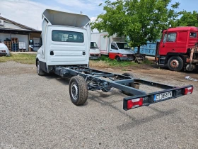 Iveco 35c18 3.0TDI, снимка 5