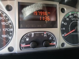 Iveco 35c15 3.0HPI швейцарски, снимка 11