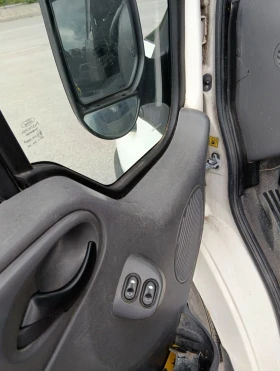 Ford Transit, снимка 11