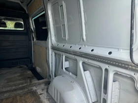 Mercedes-Benz Sprinter 316 CDI* Нави* 2013г* Климатик* Оригинал* , снимка 15