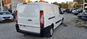 Peugeot Expert 2.0hdi + MAXI + KLIMA | Mobile.bg    3