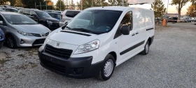     Peugeot Expert 2.0hdi + MAXI + KLIMA