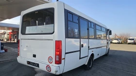 Iveco Daily  IRISBUS  3.0 - 180 -31   | Mobile.bg    3