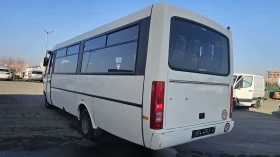 Iveco Daily  IRISBUS  3.0 - 180 -31   | Mobile.bg    4