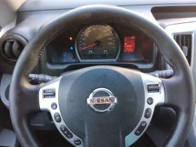 Nissan NV200 EVALIA - 7p./dCi - 1.5/110. 2014. | Mobile.bg    12