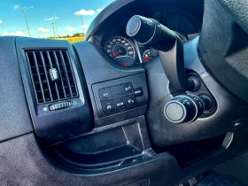 Fiat Ducato 2.3 140�� ���!�����!�����!��������!�������! | Mobile.bg � ����� ������ 11