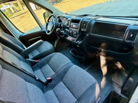 Fiat Ducato 2.3 140�� ���!�����!�����!��������!�������! | Mobile.bg � ����� ������ 9