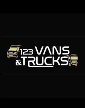 Fiat Ducato 2.3 140�� ���!�����!�����!��������!�������! | Mobile.bg � ����� ������ 13