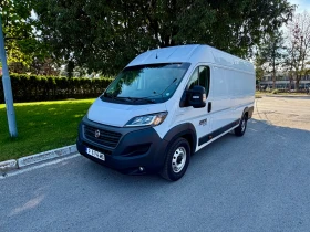 ����� �� �������� �� Fiat Ducato 2.3 140�� ���!�����!�����!��������!�������!