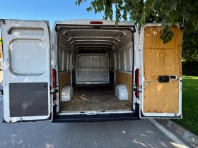 Fiat Ducato 2.3 140�� ���!�����!�����!��������!�������! | Mobile.bg � ����� ������ 6
